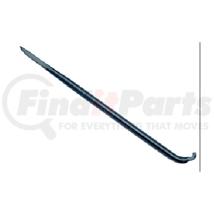 BWP-NSI M-3286 Tool Rim Lock Ring Removal