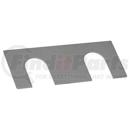 334-1158 by DAYTON PARTS - Multi-Purpose Shim