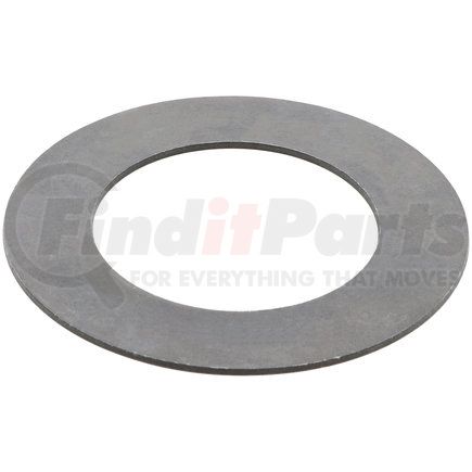 334-116 by DAYTON PARTS - Washer