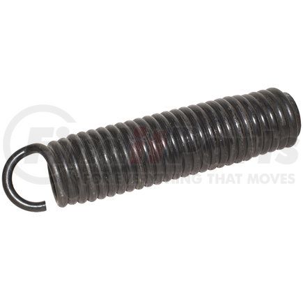 334-1462 by DAYTON PARTS - Coil Helper Spring - for CLS 9500/8500 Model