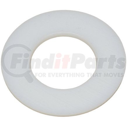 334-1589 by DAYTON PARTS - Washer - Wear Washer, 2.25" ID, 4.25" OD, 0.19" Thickness