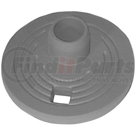 334-1573 by DAYTON PARTS - Alignment Camber Adjusting Eccentric Washer
