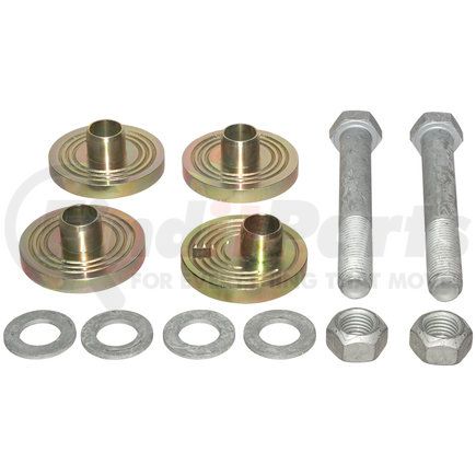 334-1710 by DAYTON PARTS - Bolt - Service Kit