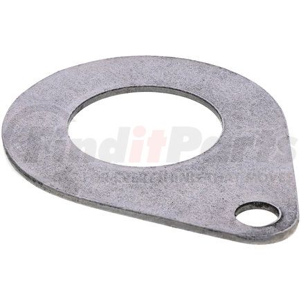 334-2210 by DAYTON PARTS - WEAR WASHER-TEAR DROP