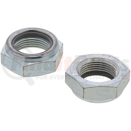 334-192 by DAYTON PARTS - Nut