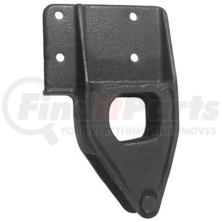 338-1472 by DAYTON PARTS - HANGER