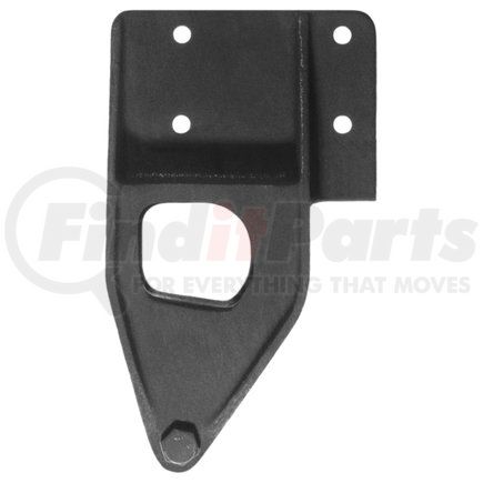 338-1473 by DAYTON PARTS - Leaf Spring Hanger