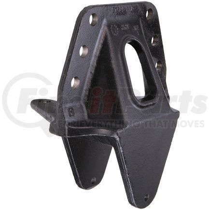 338-1269 by DAYTON PARTS - Hanger