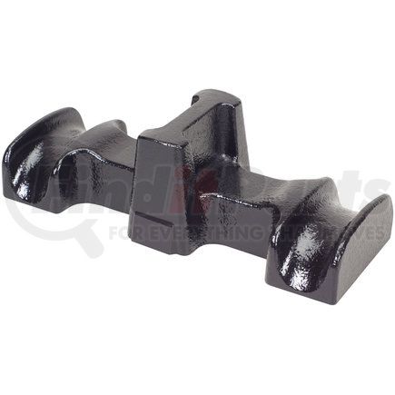 338-2301 by DAYTON PARTS - U-BOLT SADDLE