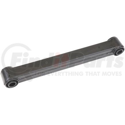 345-167E by DAYTON PARTS - Axle Torque Rod - Rigid, 19.25" Length, with Bushings, Hutch/Watson and Chalin