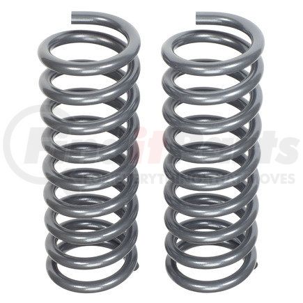 350-892HD by DAYTON PARTS - CARGOMAXX HD COIL 1 PAIR