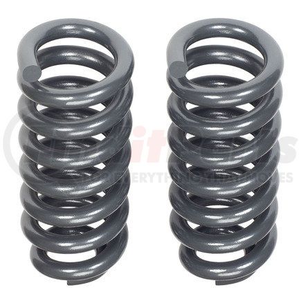 350-896HD by DAYTON PARTS - CARGOMAXX HD COIL 1 PAIR