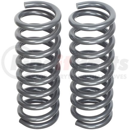 350-1228HD by DAYTON PARTS - CARGOMAXX HD COIL 1 PAIR