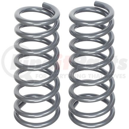 350-1230HD by DAYTON PARTS - CARGOMAXX HD COIL 1 PAIR