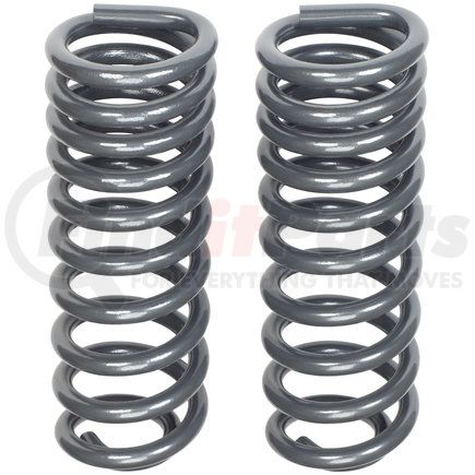 351-902HD by DAYTON PARTS - CARGOMAXX HD COIL 1 PAIR