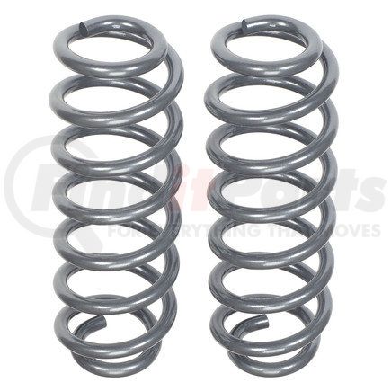 350-909HC by DAYTON PARTS - CARGOMAXX COIL 1 PAIR