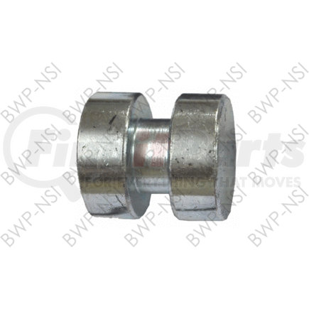 BWP-NSI M-3347 BrkRoller 3/8"Grv 1 1/4"Od