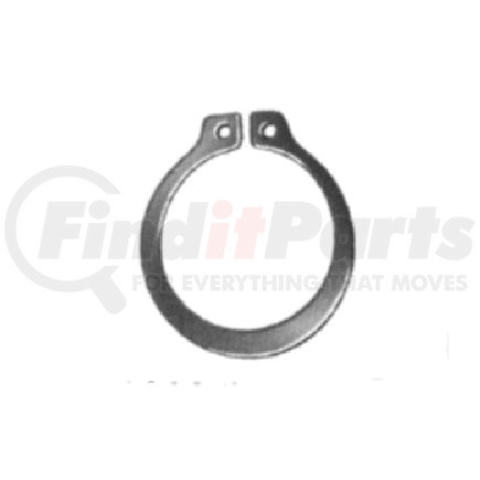 M-3349 by BWP-NSI - LOCK RING