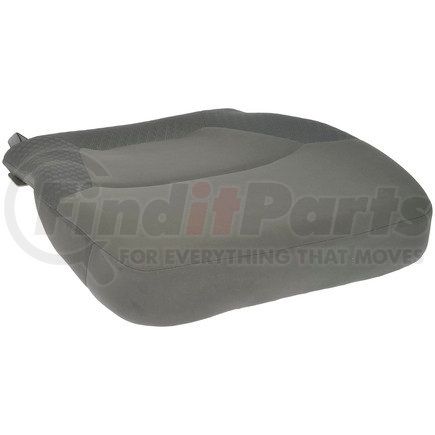 641-5152 by DAYTON PARTS - SEAT CUSHION