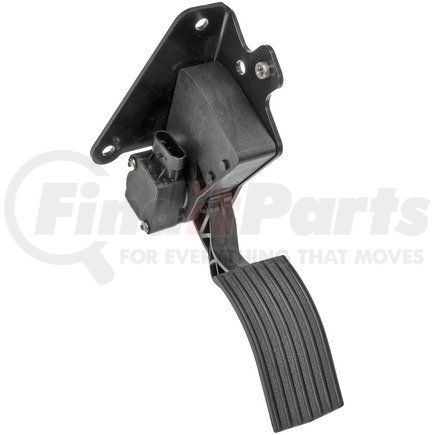 699-5103 by DAYTON PARTS - ACCELERATOR PEDAL