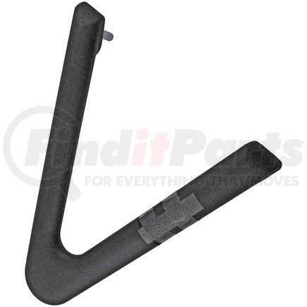 760-5109 by DAYTON PARTS - INTERIOR DOOR PULL