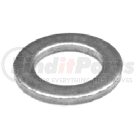 BWP-NSI M-3359 Air Brake Spring Brake Chamber Service Kit AnrPinWasher 25/32"Id