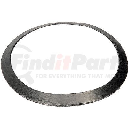 674-9045 by DAYTON PARTS - DPF GASKET