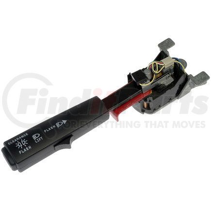 901-1004 by DAYTON PARTS - MULTIFUNCTION SWITCH