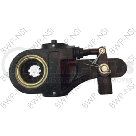 BWP-NSI M-3363 SlckAdjstr 1 1/4-10 Crewson