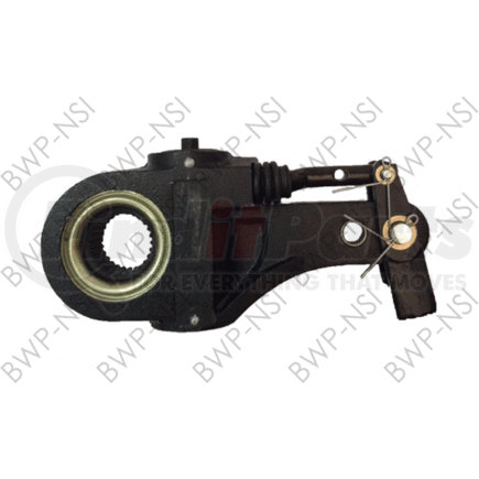 BWP-NSI M-3370 SlckAdjstr 1 1/2-28 Crewson