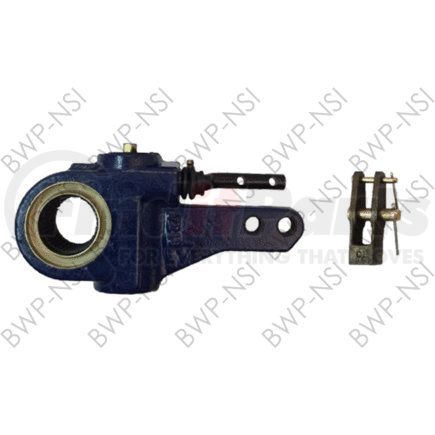 BWP-NSI M-3372 SlckAdjstr 1 5/8-37 Crewson