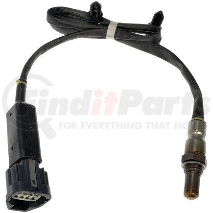 904-6039 by DAYTON PARTS - NOX SENSOR