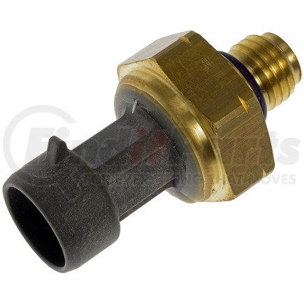 904-7424 by DAYTON PARTS - CP SENSOR