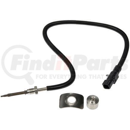 904-7782 by DAYTON PARTS - Diesel Particulate Filter Temperature Sensor