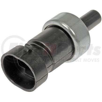 904-7791 by DAYTON PARTS - PRESSURE SWITCH