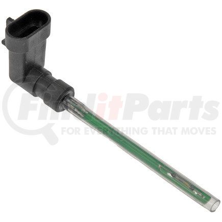 904-7703 by DAYTON PARTS - Engine Coolant Level Sensor