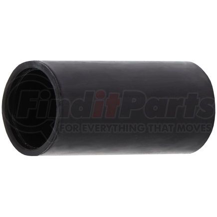 NB-1 by DAYTON PARTS - Multi-Purpose Bushing