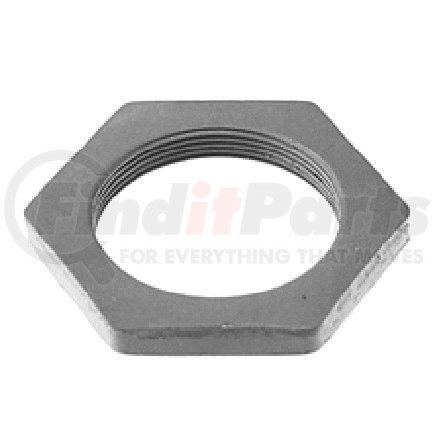 M-3390 by BWP-NSI - AxlNut 6pt 3 1/4"-12Thd