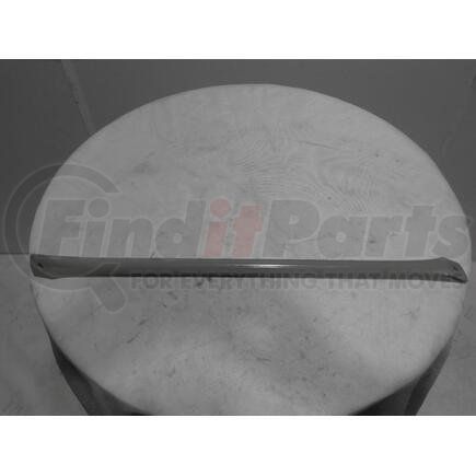 1652173C1 by NAVISTAR - INTERNATIONAL BRACE CAB EXTENDER TO AIR SHIE