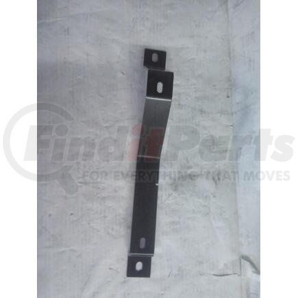 3535766C1 by NAVISTAR - INTERNATIONAL BRACKET SKIRT