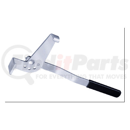 BWP-NSI M-3733 Tool Slack Adjuster Checker