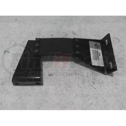 2016014C91 by NAVISTAR - Exhaust Bracket