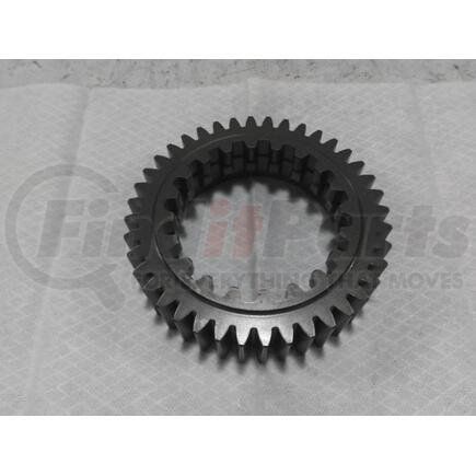 1693036C1 by NAVISTAR - INTERNATIONAL GEAR MASHFT 4TH/9TH SPEED