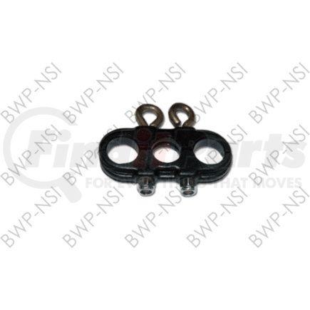 BWP-NSI M-3787 Air Brake Hose Assembly Air Hose Separator