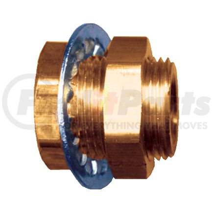 BWP-NSI M-3779 Air Brake Fitting BrsFtg Terminal Bolt
