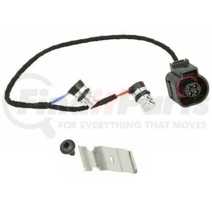 9021769A by WEBASTO HEATER - Auxiliary Heater Temperature Sensor - 12V