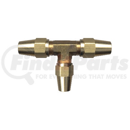 BWP-NSI M-386 BrsFtg Comp Union T