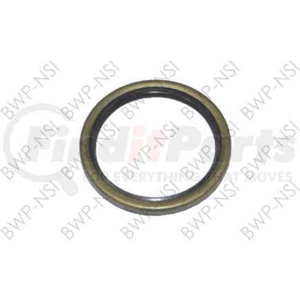 M-1401-A by BWP-NSI - SEAL