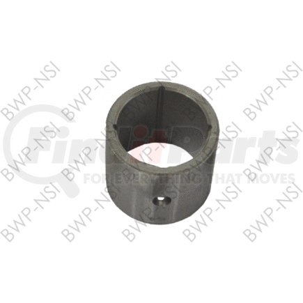 M-2548 by BWP-NSI - Bushing