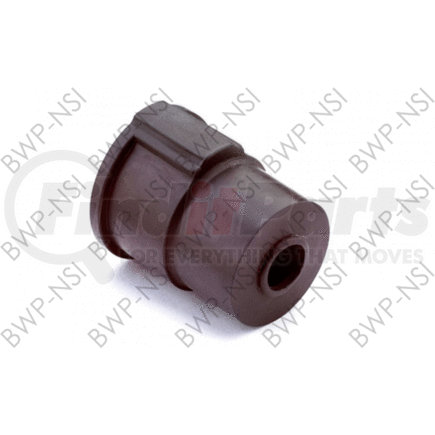 M-3012 by BWP-NSI - Cover